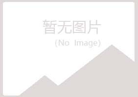 濮阳夏岚化学有限公司